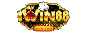 https://iwin68.claims/